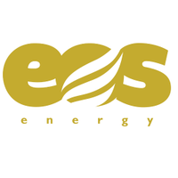EOS energy(@EOSenergyES) 's Twitter Profile Photo