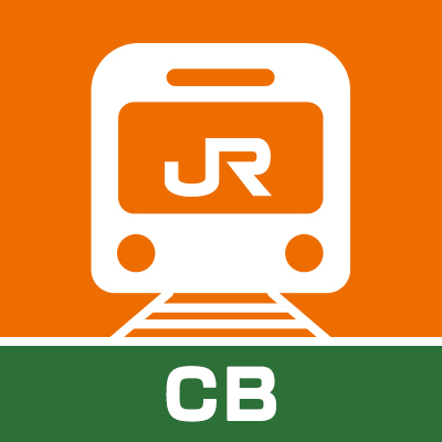 JRC_Gotemba Profile Picture