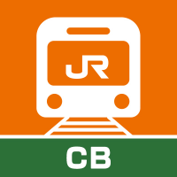 御殿場線（国府津～沼津）運行情報【ＪＲ東海公式】 (@jrc_gotemba) 's Twitter Profile Photo