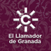 El Llamador de Granada (@LlamadorGranada) Twitter profile photo