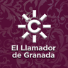 LlamadorGranada's profile picture. Cuenta oficial del programa de la #SemanaSanta de #Granada de @CanalSurRadio  llamadorgranada@rtva.es
https://t.co/PO1kwBOFb2