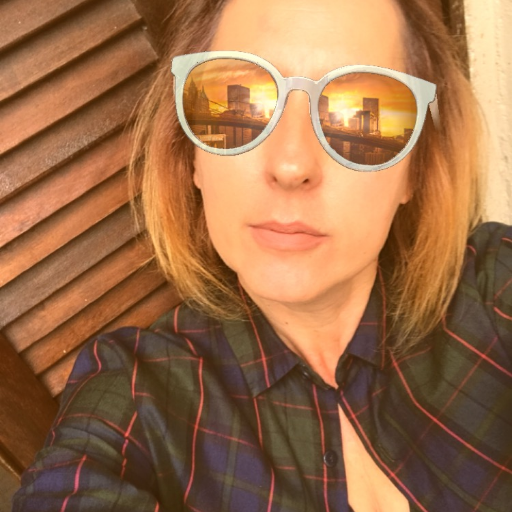 modasp's profile picture. 🤩