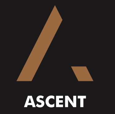 Visit Ascent_Cafe Profile
