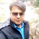 Vidya Shankar - @VidyaSh54520828 - Twitter