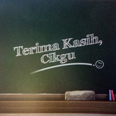 NurHadi62's profile picture. 