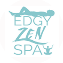 Edgy Zen Spa is a spa & yoga studio. We offer Zero Balancing, Acupressure, yoga/dance, and more. Give yourself the gift of relaxation & rejuvenation.