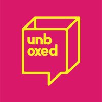 unboxed215 (@unboxed215) 's Twitter Profile