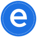 Ecompaniesusa (@ecompaniesusa) Twitter profile photo Ecompaniesusa (@ecompaniesusa) Twitter profile photo