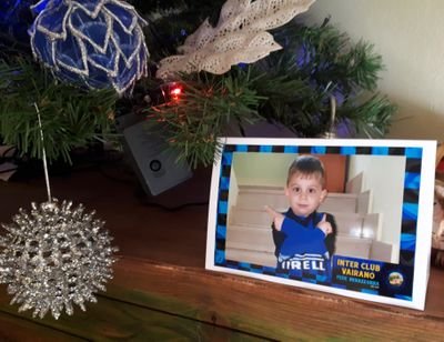 deki_78's profile picture. 