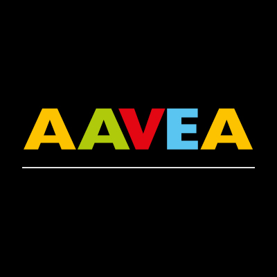 AAVEA represents the interests of visitor experiences&attractions, raises awareness of the contribution they make &hosts an annual conference for the industry