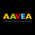 AAVEA (@attractions_afr) Twitter profile photo AAVEA (@attractions_afr) Twitter profile photo