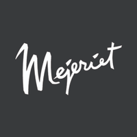 Mejeriet (@mejerietilund) 's Twitter Profile