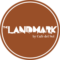 The Landmark JHB (@thelandmarkjhb) 's Twitter Profile Photo