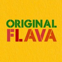 Original Flava(@OriginalFlava_) 's Twitter Profileg