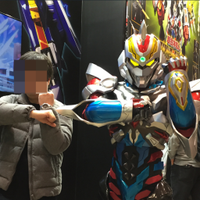 🇬🇧NKZT🇬🇧 (@m_naka1983) 's Twitter Profile