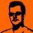 ArchiePR's profile image