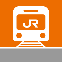 参宮線(多気~鳥羽)運行情報【JR東海公式】 (@jrc_sangu) 's Twitter Profile
