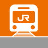 JRC_Sangu's profile picture. JR東海公式、参宮線（多気駅～鳥羽駅間）運行情報です。概ね10分以上の遅れや運休が発生または見込まれる場合などに、列車の運行情報をお知らせします。実際の運行状況と異なる場合があります。いただいたご質問等につきまして個別の返答はできかねます。ご意見等につきましてはＪＲ東海ＨＰにお寄せください。