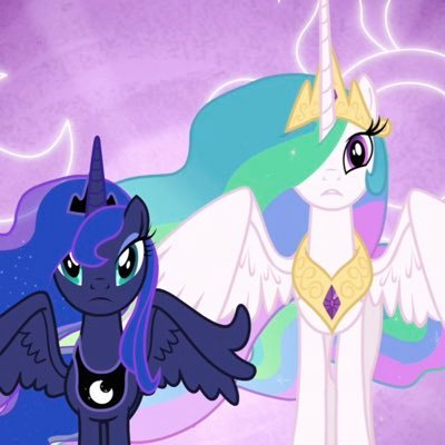 We are a Equestrian clan on halo 5 and we have a YouTube channel called Equestria Moon Rises https://t.co/f5D4qX1OVj