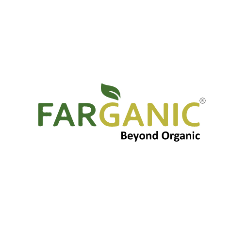 At Farganic we believe that we have lost our connection to the nature. Where our ancestors used to drink water and eat foods from immaculate source of springs