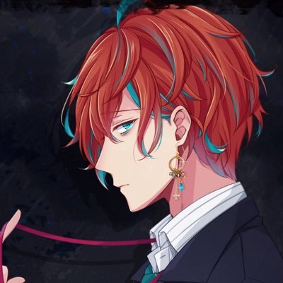 霜月しずくさんのプロフィール画像