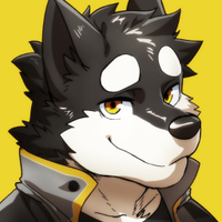 Nviek5 (@nviek5) 's Twitter Profile