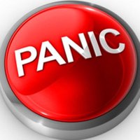 PANIC PROTOCOL™ (@panicprotocol_) 's Twitter Profile