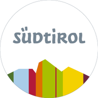 Visit South Tyrol(@visitsouthtyrol) 's Twitter Profile Photo