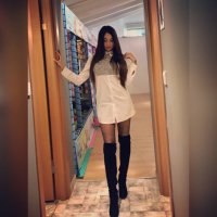 ETİMESGUT MUTLU MASAJ VİP (@etimesgutv) Twitter profile photo