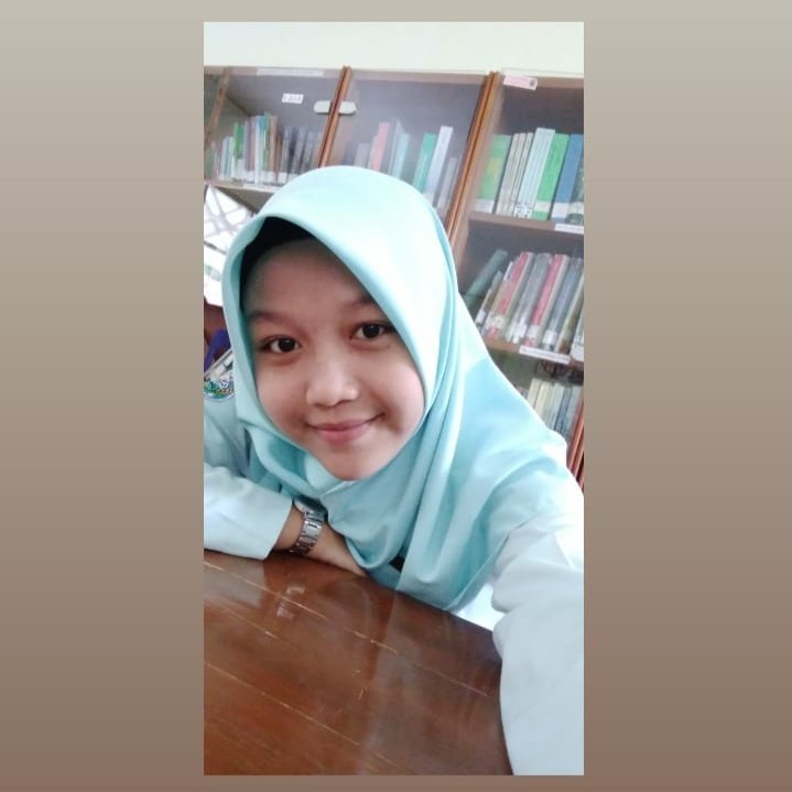 ig : yuliarakhmanisasabila