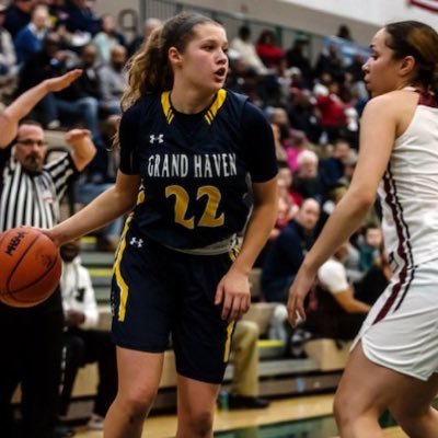 joleehoule1's profile picture. GHHS ‘20 | FSU‘24