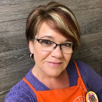 Edie Telford (@edietelford) 's Twitter Profile Photo Edie Telford (@edietelford) 's Twitter Profile Photo
