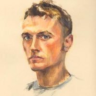 Ian Padgham (@origiful) 's Twitter Profile