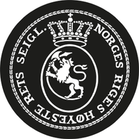 Høyesterett (@hoyesterett_no) 's Twitter Profile