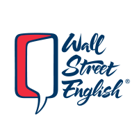 Wall Street English (@wse_france) 's Twitter Profile