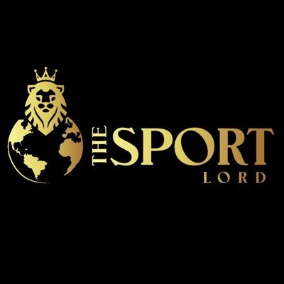 Sports Betting Experts - £99 Monthly Subscription Service - £999 VIP Service - 18+ Only - 30 Day Free Trial Available For Limited Time https://t.co/lRp3EdZeZB