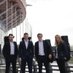 Bute Bones (@bonesbute) Twitter profile photo Bute Bones (@bonesbute) Twitter profile photo