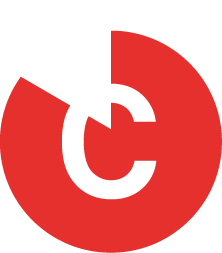 CSIDEPROD's profile picture. C-SIDE Productions SA / Production, Tournage & Postproduction de films.