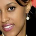 kidufi (@kidufi_ney) Twitter profile photo kidufi (@kidufi_ney) Twitter profile photo