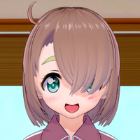 銀河連邦軍 (@gingarenpougun) Twitter profile photo