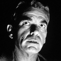 The Man Who Wasn't There (@markg1968) 's Twitter Profile Photo