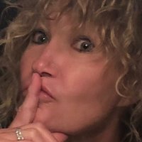 Brenda Griffin - @BrendaG67819215 Twitter Profile Photo