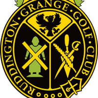 Ruddington Grange (@ruddgrange) 's Twitter Profile