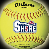 Shore Conference Softball (@shoreconfsb) 's Twitter Profile