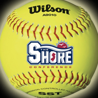 Shore Conference Softball(@ShoreConfSB) 's Twitter Profileg