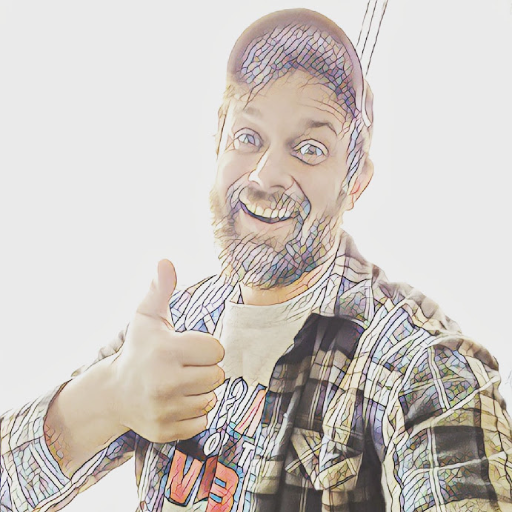 SilverHammer_'s profile picture. Collapsing Skulls