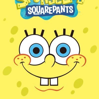 Spongebob2392 Profile Picture