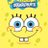 Spongebob2392