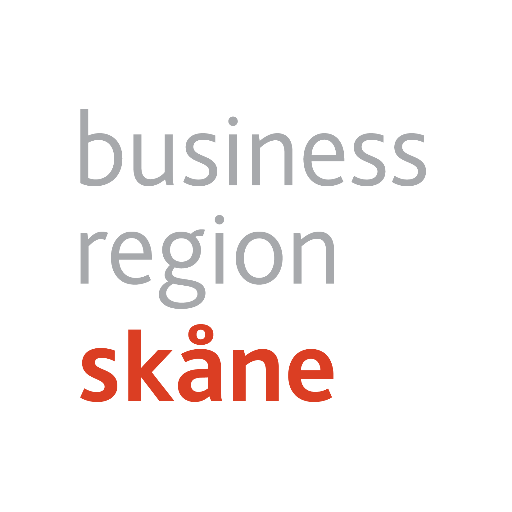 Business Region Skåne is the regional promotion agency of Skåne, Sweden's southernmost region.