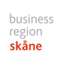 Business Region Skåne (@BRSkane) Twitter profile photo